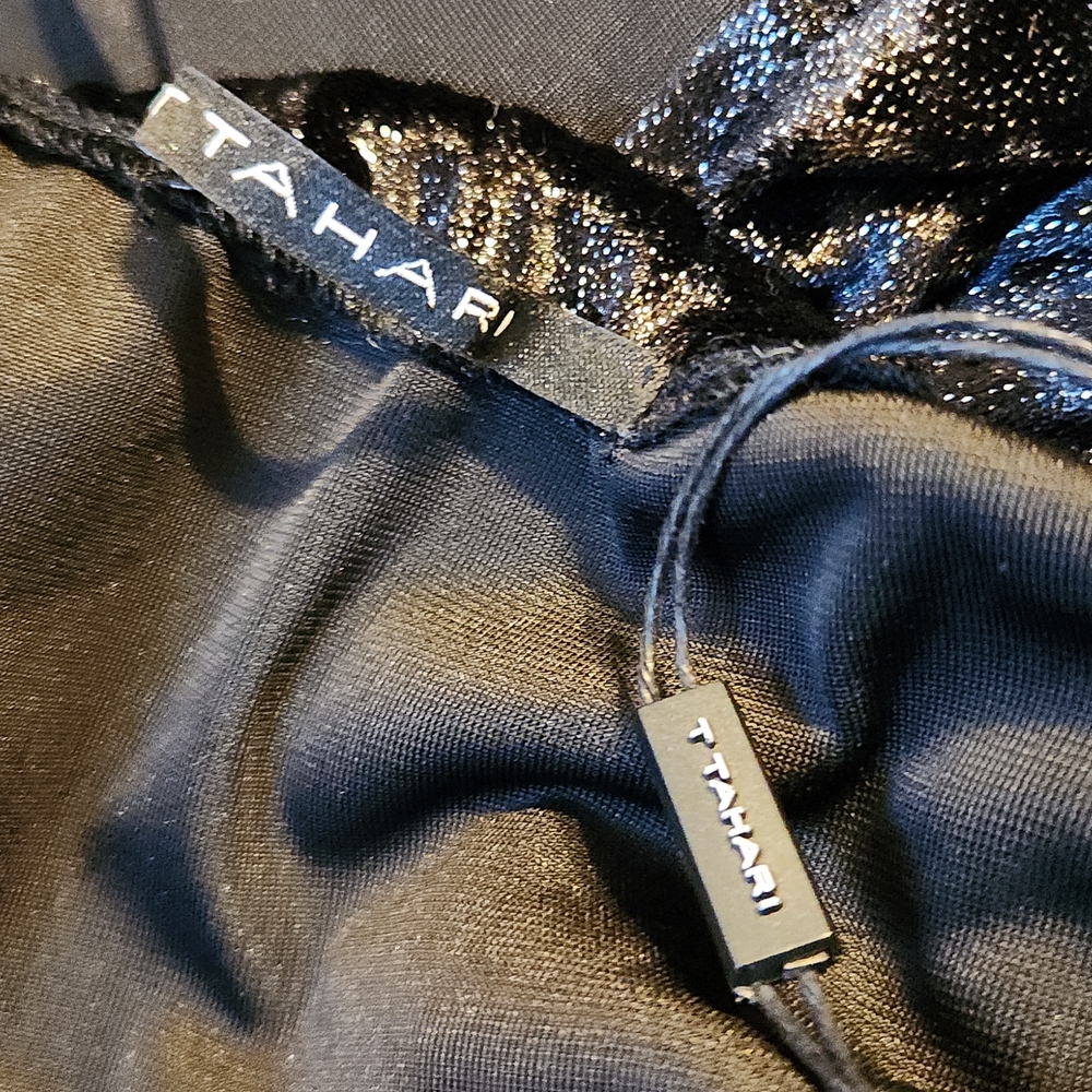 Dress - Picture 5 of 5